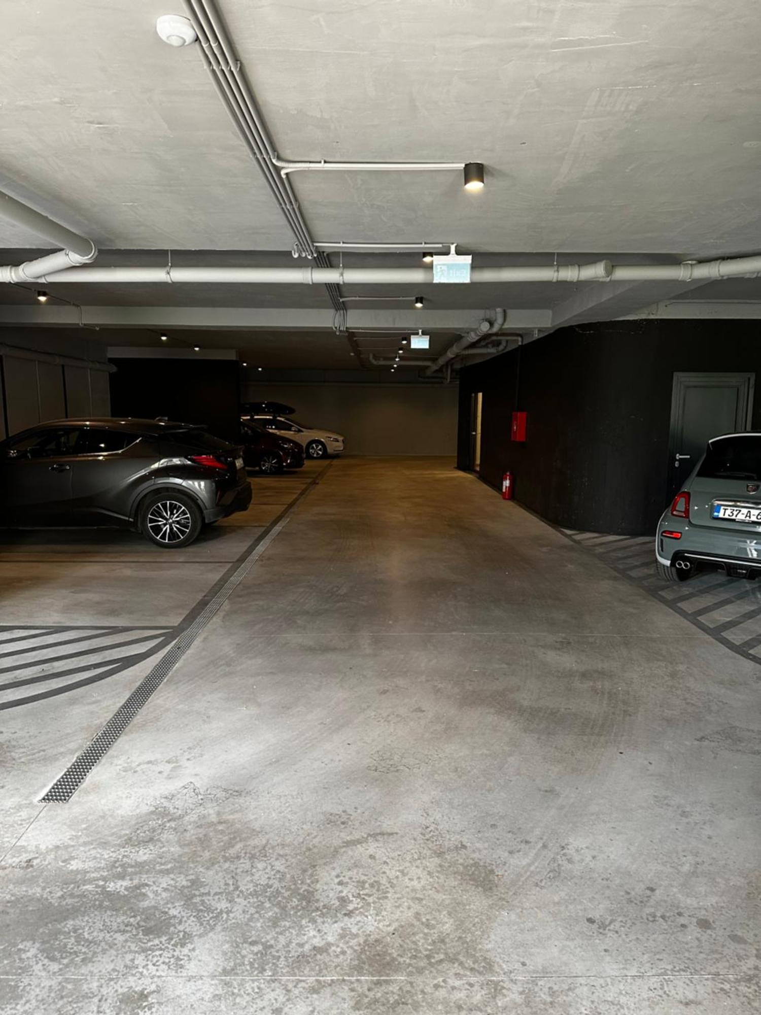 Cadordzina Apartment Free Parking Old Town Saraievo Exterior foto